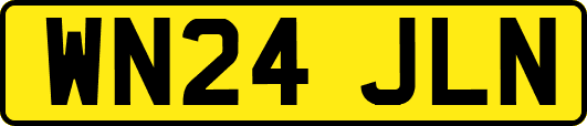 WN24JLN