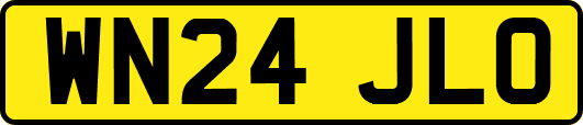 WN24JLO