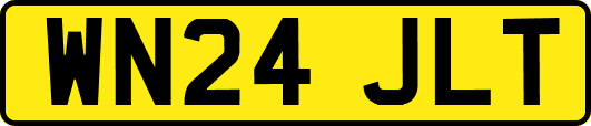 WN24JLT