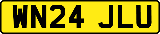 WN24JLU