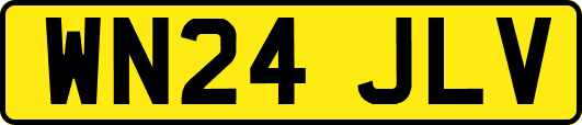 WN24JLV