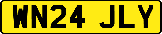 WN24JLY