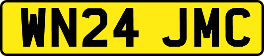 WN24JMC