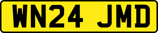 WN24JMD