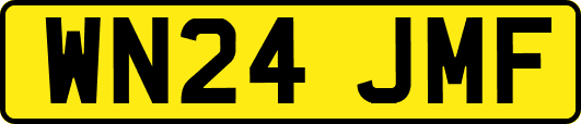 WN24JMF