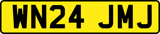 WN24JMJ