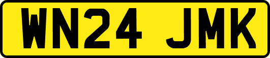 WN24JMK