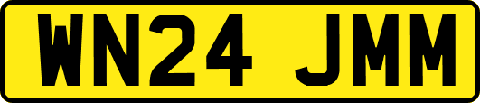 WN24JMM