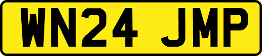 WN24JMP