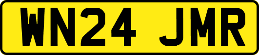 WN24JMR