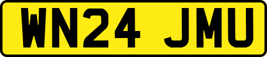 WN24JMU