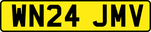 WN24JMV