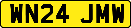 WN24JMW