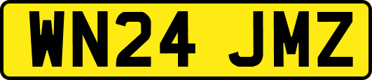 WN24JMZ