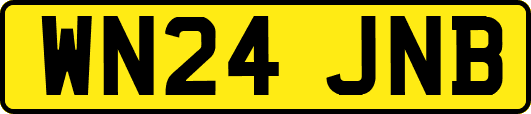 WN24JNB