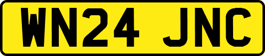 WN24JNC