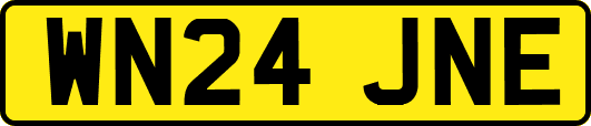 WN24JNE