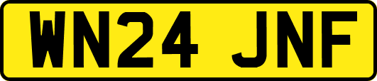 WN24JNF