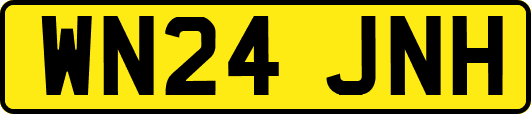 WN24JNH