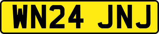 WN24JNJ