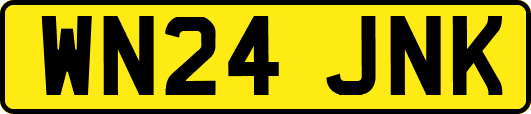 WN24JNK