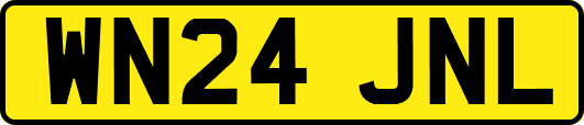 WN24JNL
