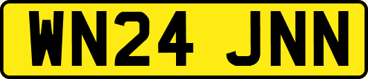 WN24JNN