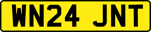 WN24JNT