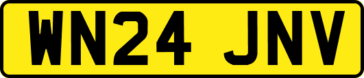 WN24JNV