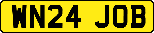 WN24JOB