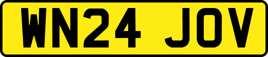 WN24JOV