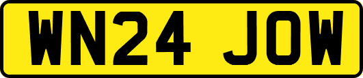 WN24JOW