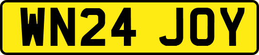 WN24JOY