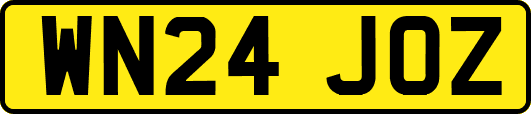 WN24JOZ