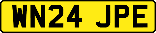 WN24JPE