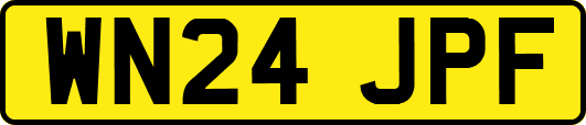 WN24JPF