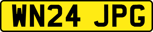WN24JPG