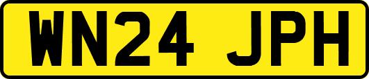 WN24JPH
