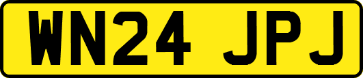 WN24JPJ