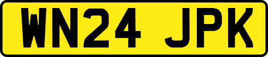 WN24JPK