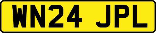 WN24JPL