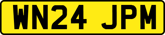 WN24JPM