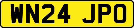 WN24JPO