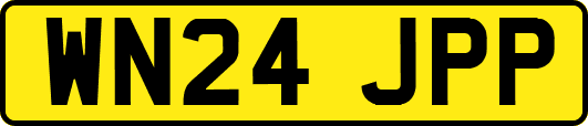 WN24JPP