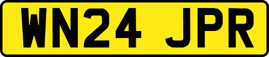 WN24JPR