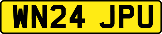 WN24JPU