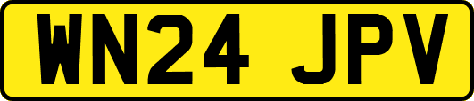WN24JPV