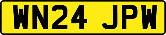 WN24JPW