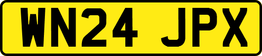 WN24JPX
