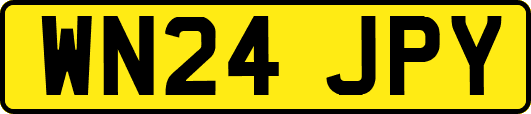 WN24JPY